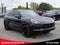 2021 Porsche Cayenne Base