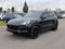 2021 Porsche Cayenne Base