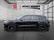 2021 Porsche Cayenne Base