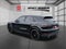 2021 Porsche Cayenne Base