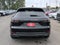 2021 Porsche Cayenne Base