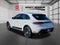 2022 Porsche Macan S