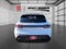 2022 Porsche Macan S