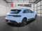 2022 Porsche Macan S
