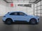 2022 Porsche Macan S