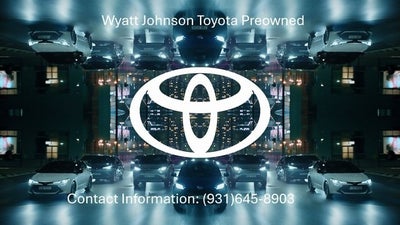 2024 Volkswagen Golf GTI 2.0T S