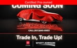 2026 Toyota GR Supra 3.0 Premium