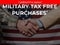2026 Toyota GR Supra 3.0 Premium