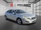 2012 Volvo S60 T5