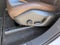 2020 Volvo XC90 T6 Momentum