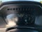 2020 Volvo XC90 T6 Momentum