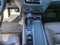 2020 Volvo XC90 T6 Momentum