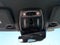 2020 Volvo XC90 T6 Momentum