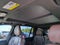2020 Volvo XC90 T6 Momentum