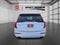2020 Volvo XC90 T6 Momentum