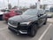 2021 Volvo XC90 Recharge Plug-In Hybrid T8 Inscription Expression 7 Passenger
