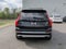 2021 Volvo XC90 Recharge Plug-In Hybrid T8 Inscription Expression 7 Passenger