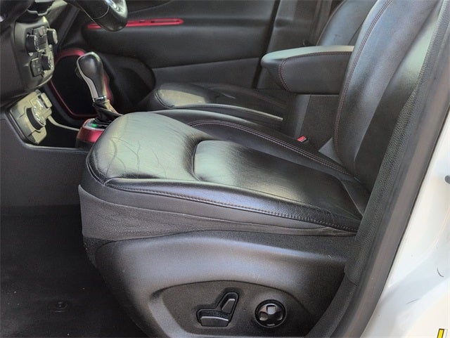 2018 Jeep Renegade Trailhawk