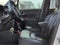 2018 Jeep Renegade Trailhawk