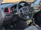 2018 Jeep Renegade Trailhawk