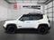 2018 Jeep Renegade Trailhawk
