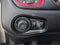 2018 Jeep Renegade Trailhawk