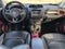 2018 Jeep Renegade Trailhawk