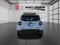 2018 Jeep Renegade Trailhawk