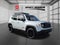 2018 Jeep Renegade Trailhawk