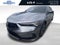2023 Acura Integra A-Spec Tech Package