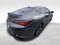 2023 Acura Integra A-Spec Tech Package