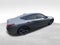 2023 Acura Integra A-Spec Tech Package