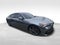 2023 Acura Integra A-Spec Tech Package