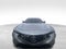 2023 Acura Integra A-Spec Tech Package