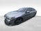 2023 Acura Integra A-Spec Tech Package