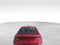 2016 Dodge Dart SXT Sport Rallye