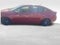 2016 Dodge Dart SXT Sport Rallye