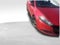 2016 Dodge Dart SXT Sport Rallye
