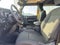 2018 Jeep Wrangler Sport S