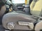 2018 Jeep Wrangler Sport S