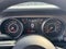 2018 Jeep Wrangler Sport S