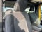 2018 Jeep Wrangler Sport S