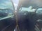2018 Jeep Wrangler Sport S