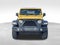2018 Jeep Wrangler Sport S