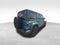 2020 Jeep Wrangler Unlimited Willys