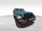 2020 Jeep Wrangler Unlimited Willys