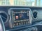 2021 Jeep Wrangler Unlimited Sahara High Altitude