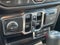 2021 Jeep Wrangler Unlimited Sahara High Altitude