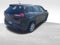 2014 Jeep Cherokee Sport