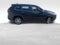 2014 Jeep Cherokee Sport